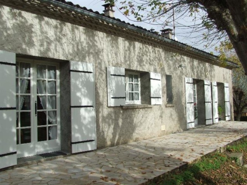 Within Walking Distance To A Bastide.. - 2