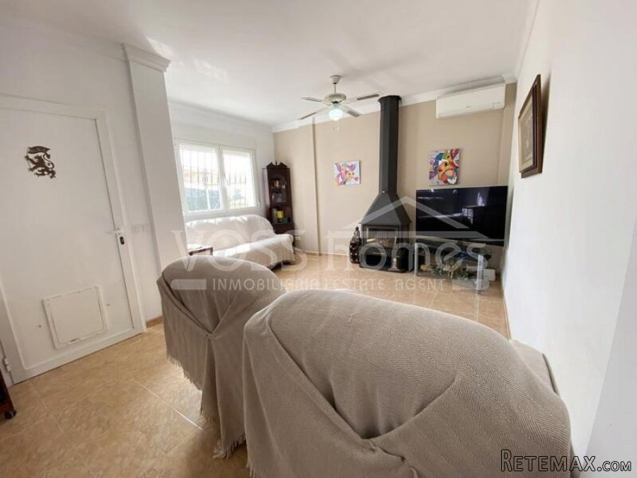 NEW & EXCLUSIVE TO VOSS HOMES - A spacious 3 bedroom, 2.. - 20