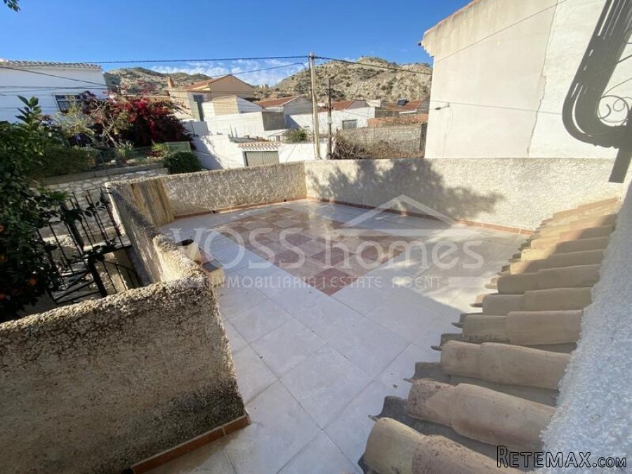 NEW & EXCLUSIVE TO VOSS HOMES - This is a fantastic quirky.. - 20