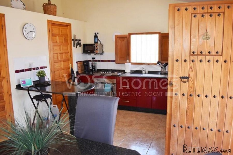 RESERVED/SALE AGREED AUGUST 2022 WITH VOSS HOMES - House.. - 20