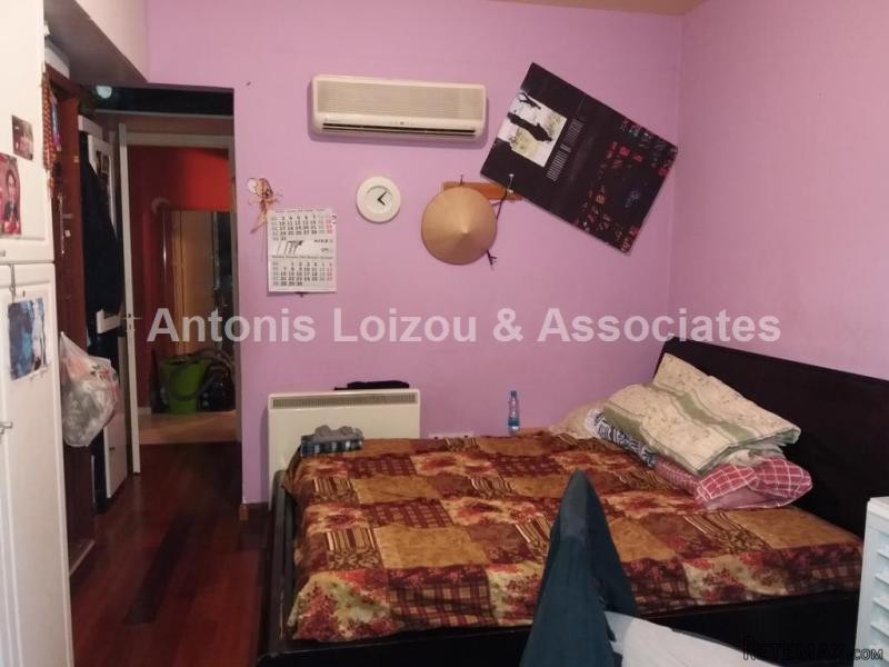 2 Bedroom Ground Floor Apartment in.. - 2