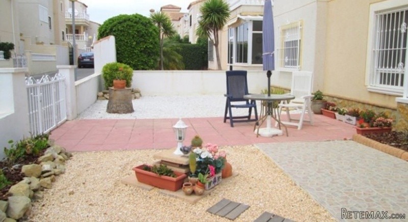 3 Bedroom Villa in Rural Setting Ref:.. - 2