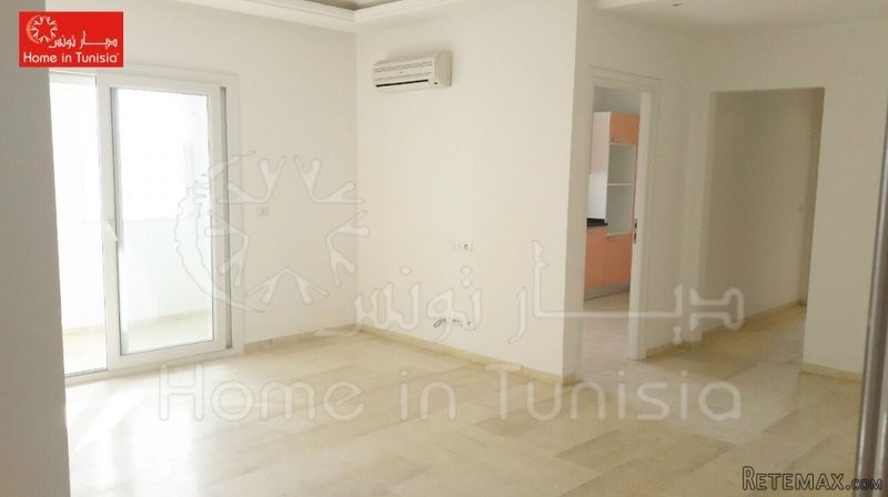 Super appartement de haut standing - 2
