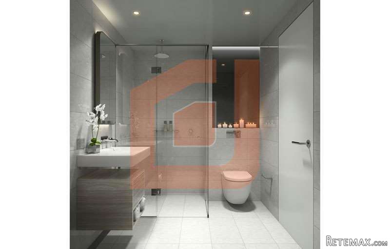 Terraced Apartment Mosta, Central For.. - 2