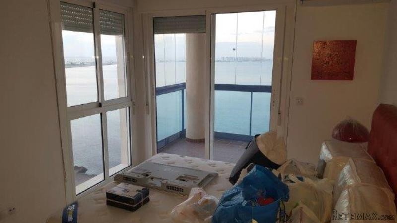 2 Bedrooms - Apartment - Murcia - For.. - 2