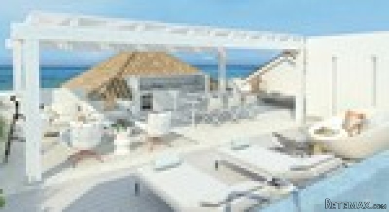 3 Bedrooms - Apartment - Malaga - For.. - 2