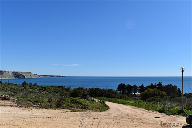 Plot Of Land With Planning Permission.. - 2