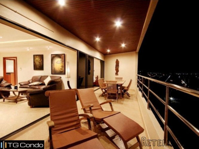 View Talay 3B Condo for Sale Pattaya, 2 BEDROOMS 2 BATHS -.. - 2
