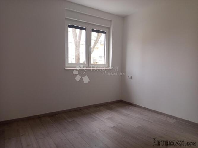 Novogradnja centar stan C1 54,15 m2 - 3