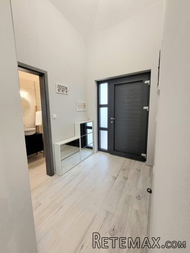 Villa - 3