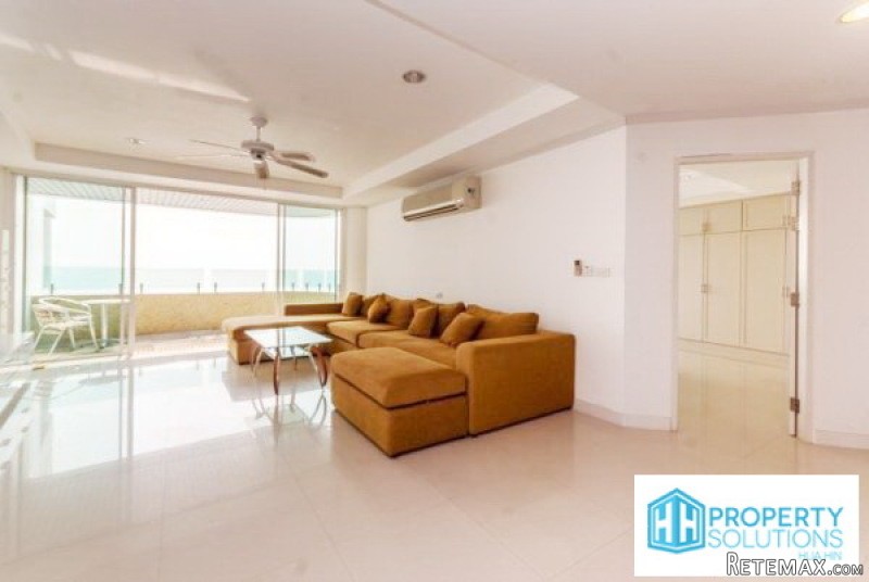 Well Presented 2 Bed At Chukamon Condo.. - 2