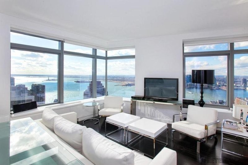 1 Bedroom - Condo - New York State -.. - 2