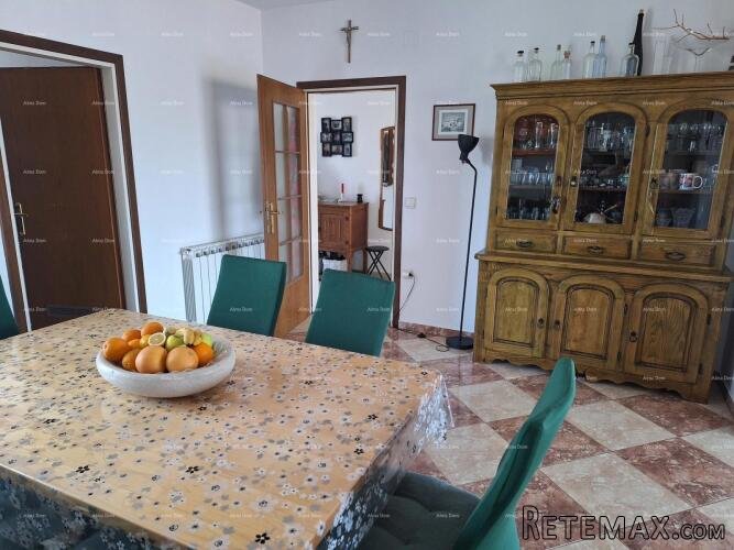 Kuća s velikim investicijskim potencijalom – Pula - 4