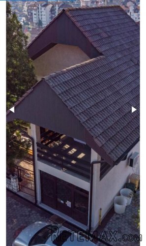 Kuca sa bazenom-Loznica - 4