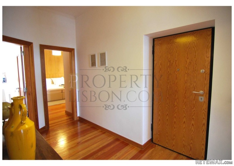 SÉ - Sunny Apartment with Incredible.. - 2
