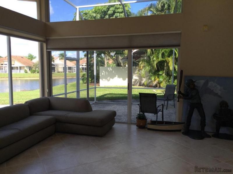 17216 Newport Club Dr, Boca Raton, FL -.. - 2