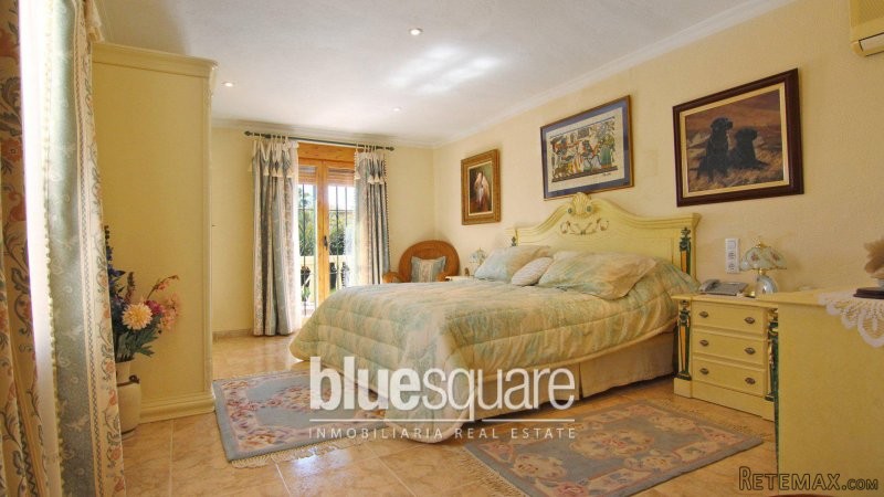 Absolutely stunning traditional villa.. - 2