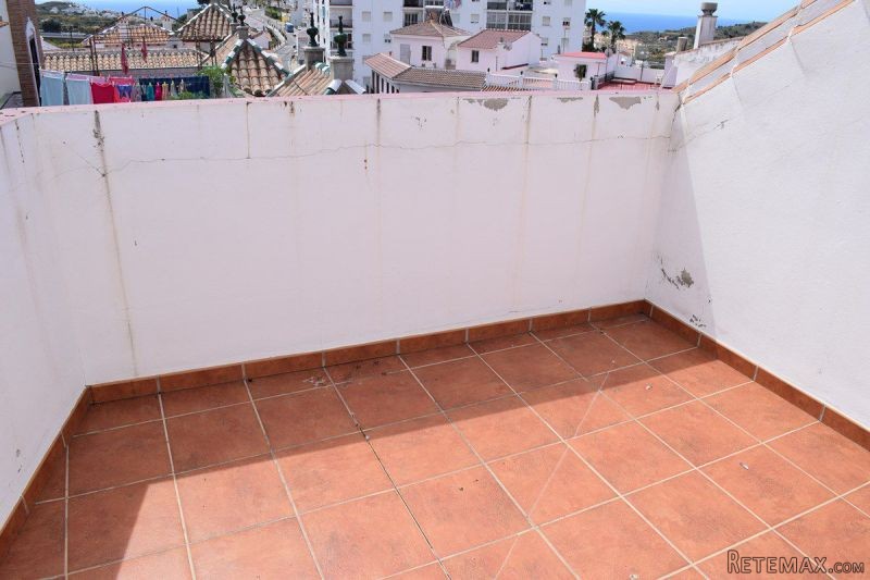 Apartment for Sale in Torrox, Torrox.. - 2