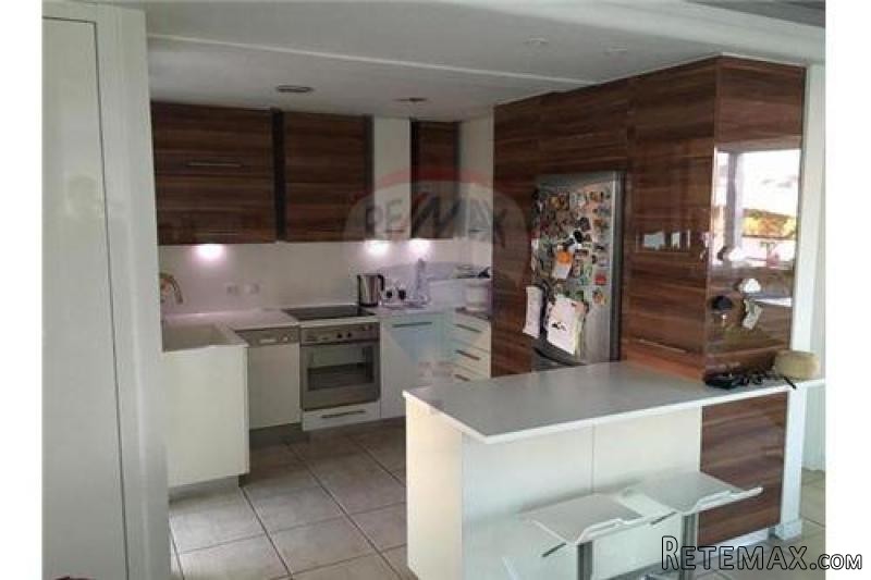 Condo/Apartment - For Sale - Lefkosia..