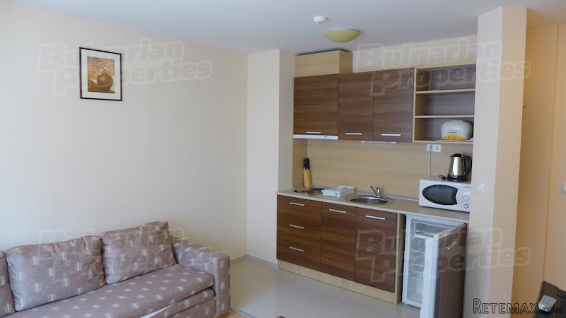Holiday Apartment Near The Entrance Of.. - 2