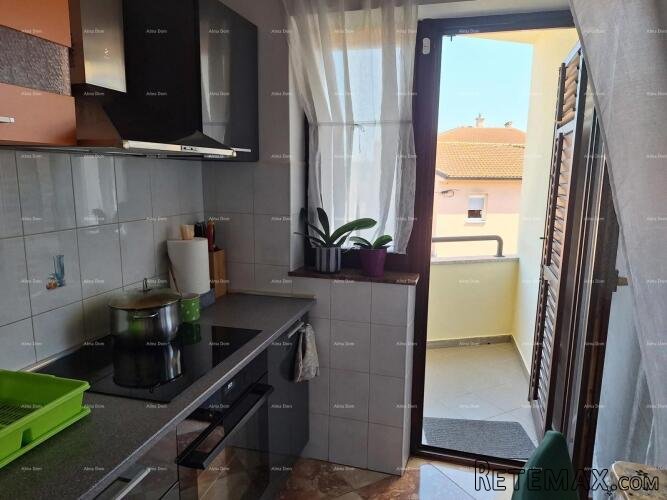 Kuća s velikim investicijskim potencijalom – Pula - 5