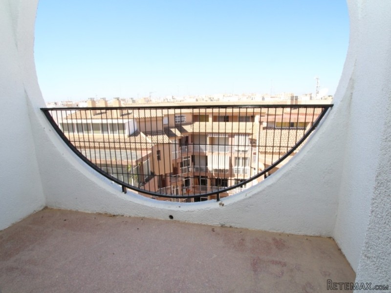 Resale · Apartment · Spain · Costa Bl.. - 2