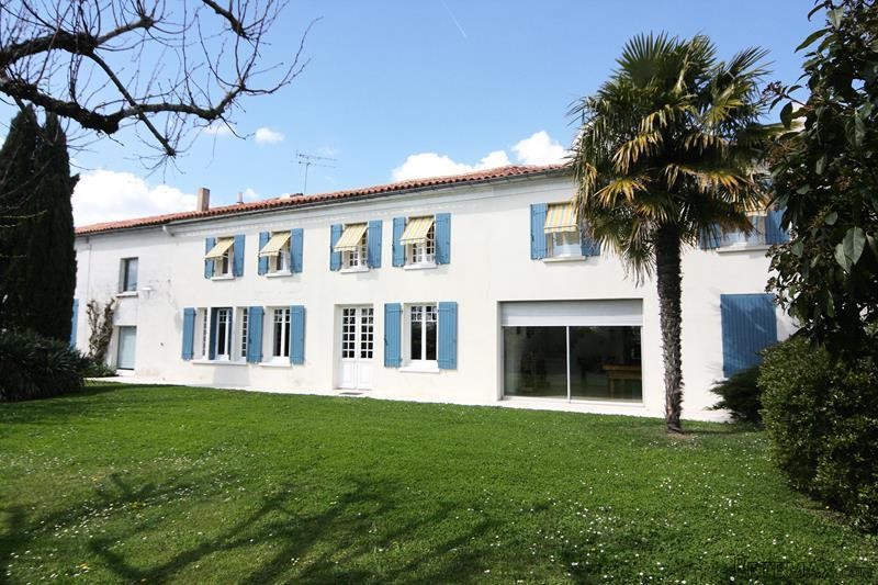 Very Spacious And Well Renovated..