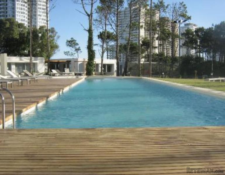 2 Bedroom Apartment - For Sale - Brava