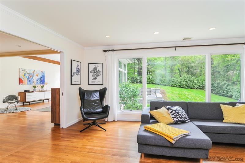 4 bedroom House For Sale: 16 Quentin.. - 2