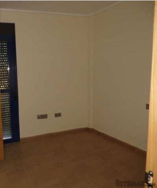 4 Bedrooms - Chalet - Alicante - For.. - 2