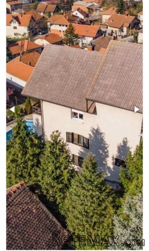 Kuca sa bazenom-Loznica - 6