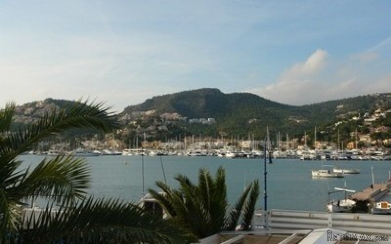 Properties For Sale In Mallorca -..
