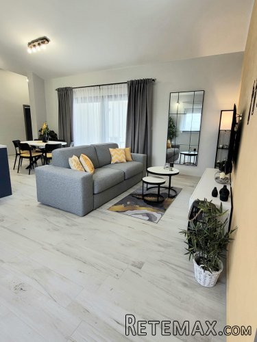 Villa - 6