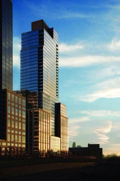 2 Bedrooms - Condo - New York State -..