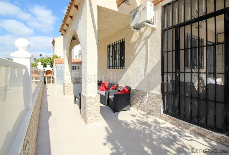 Los Alcazares | Murcia - 2