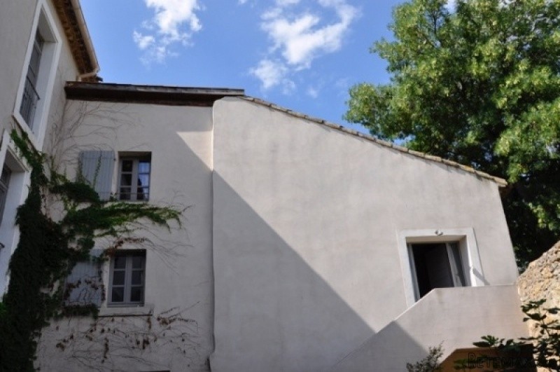 Renovated Old Mill With Main House, 3.. - 2