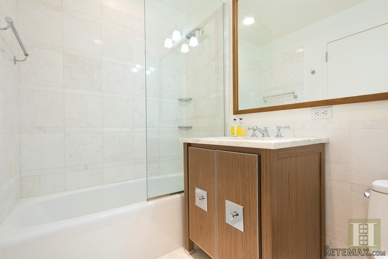 Apartment For Sale: 200 WEST END AVENUE.. - 2