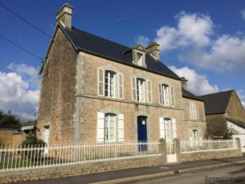 Superb Rural Village House