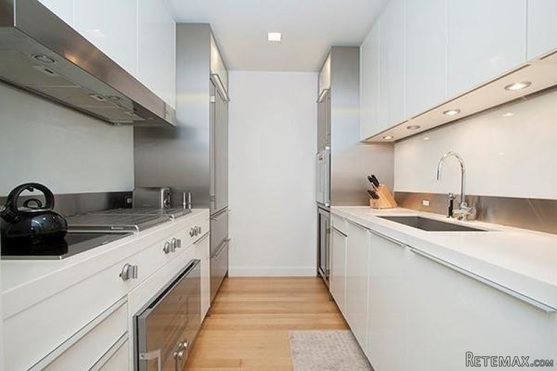 3 Bedrooms - Condo - New York State -.. - 2
