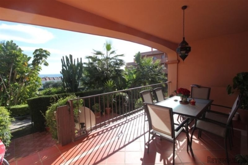 3 Bedrooms - Property - Malaga - For..