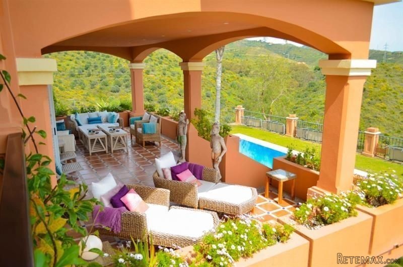 5 Bedroom Boutique Hotel - 2