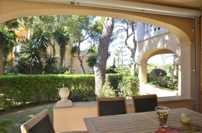 Santa Ponca | Mallorca - 2