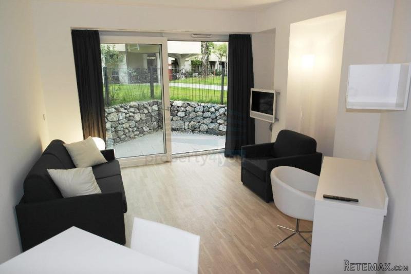 Top Businessapartment mit Terrasse in..
