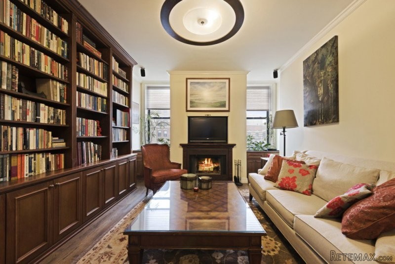 4 Bedrooms - Condo - New York State -.. - 2