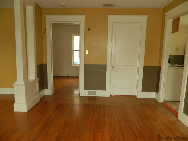 46 Stenzil Street North Tonawanda, NY..