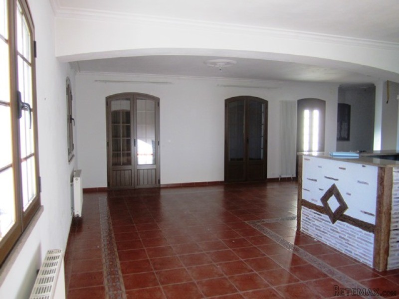 A Beautiful Recently Built Property For.. - 2