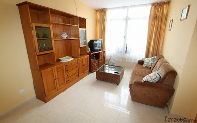 Apartment for sale Palmanova