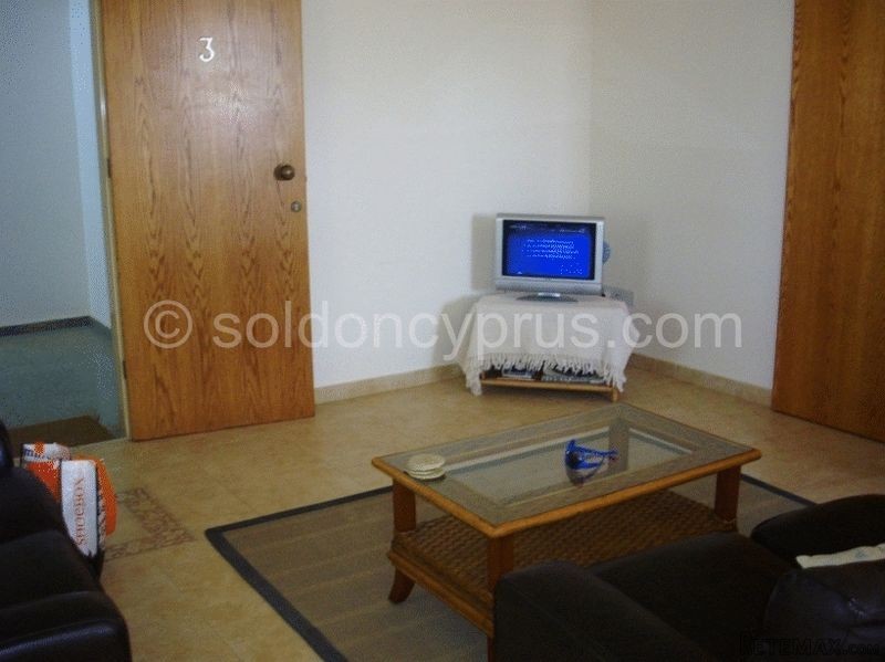 2 Bedrooms - Apartment - Famagusta -.. - 2