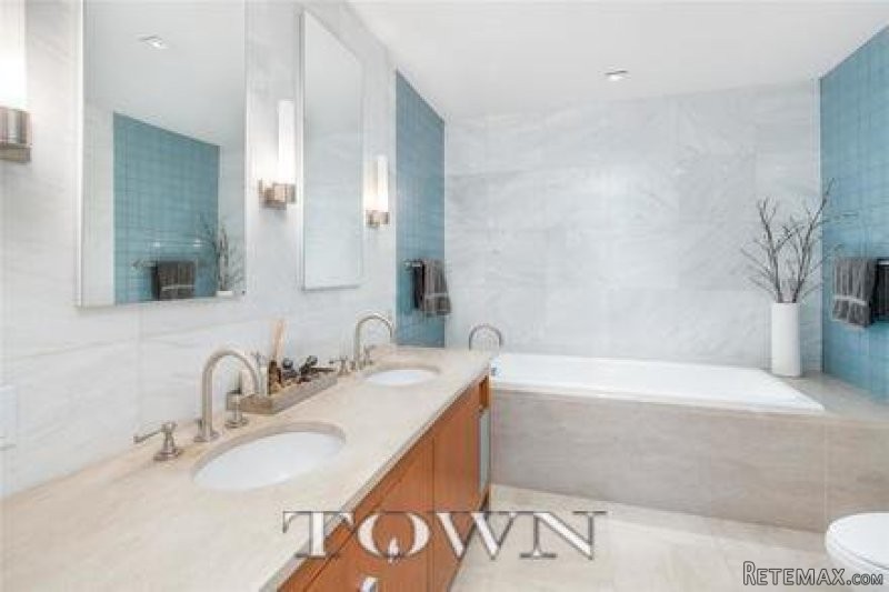 1 Bedroom - Condo - New York State -.. - 2