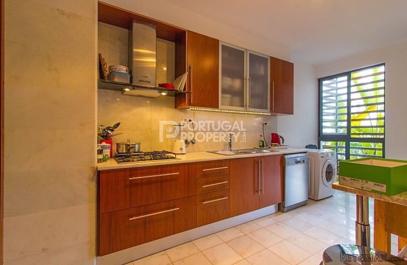 Fabulous Apartment, Exclusive.. - 2